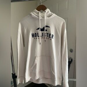 Hollister Hoodie